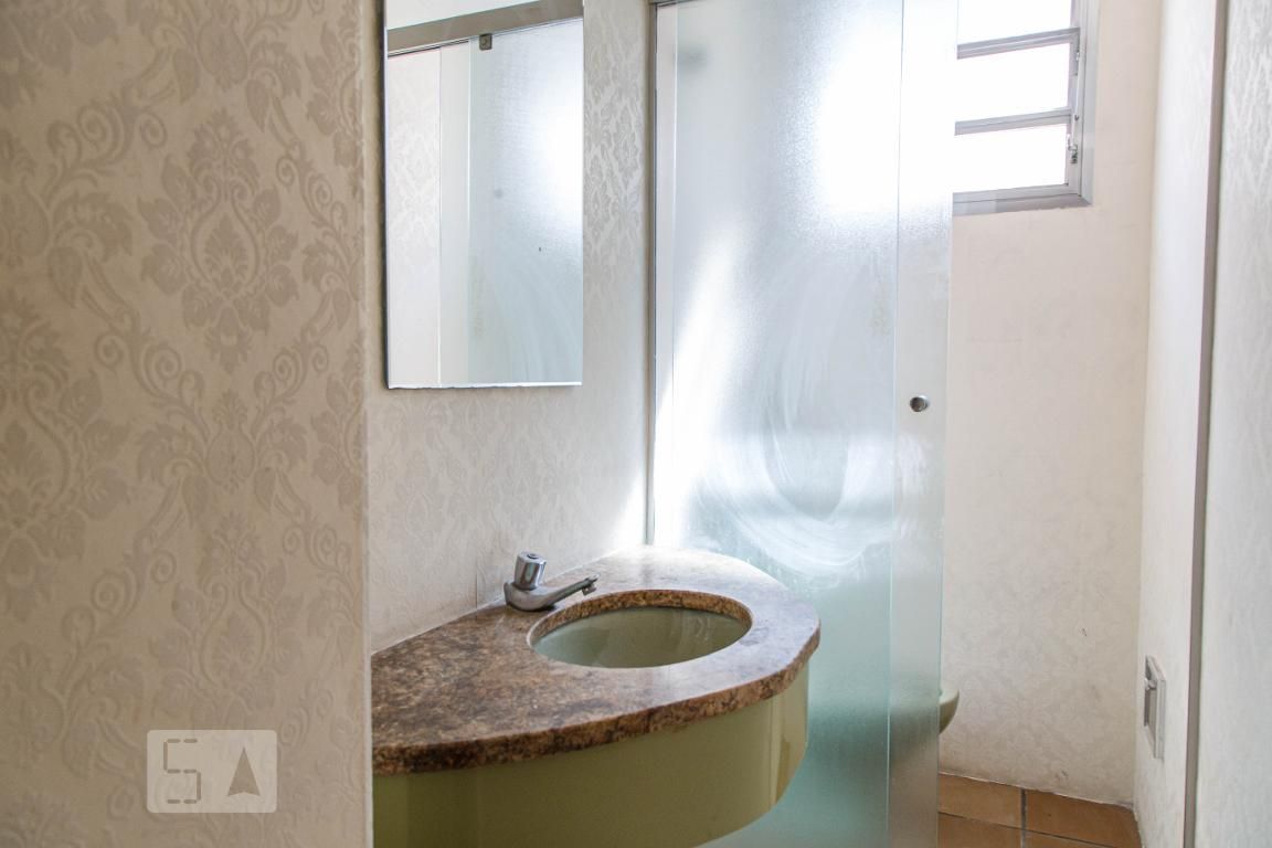 Casa, 4 quartos, 300 m² - Foto 10