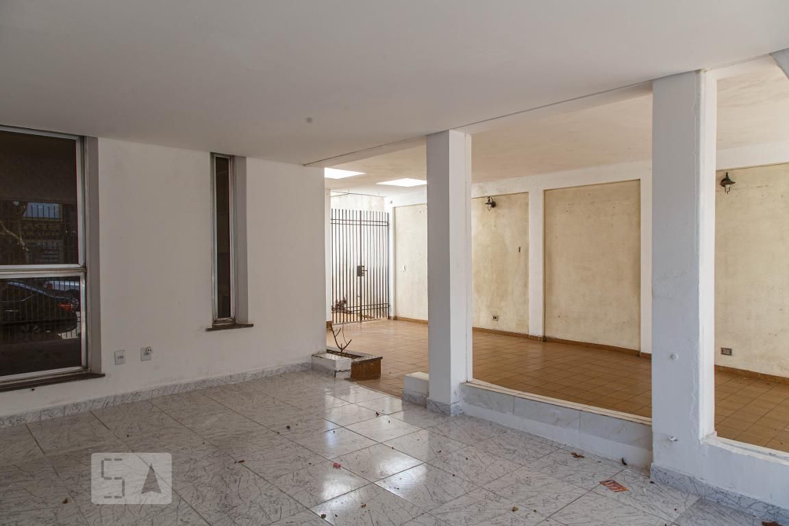 Casa, 4 quartos, 300 m² - Foto 61
