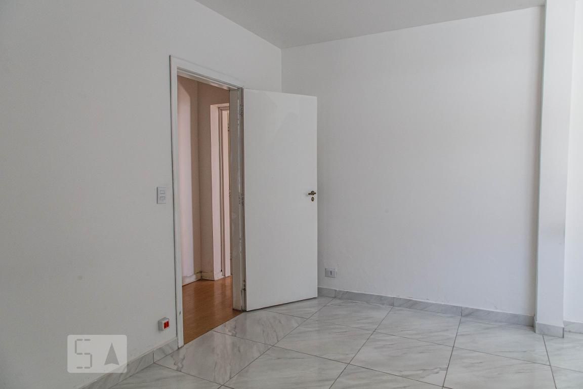 Casa, 4 quartos, 300 m² - Foto 30