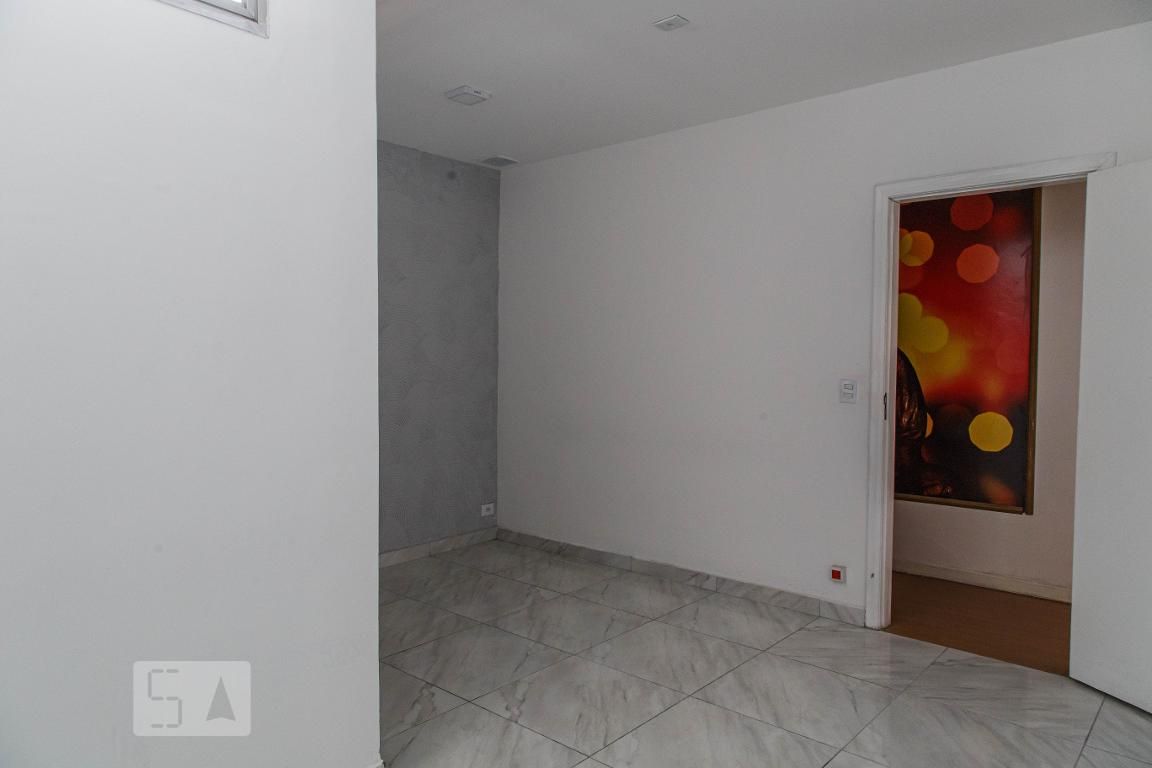 Casa, 4 quartos, 300 m² - Foto 29