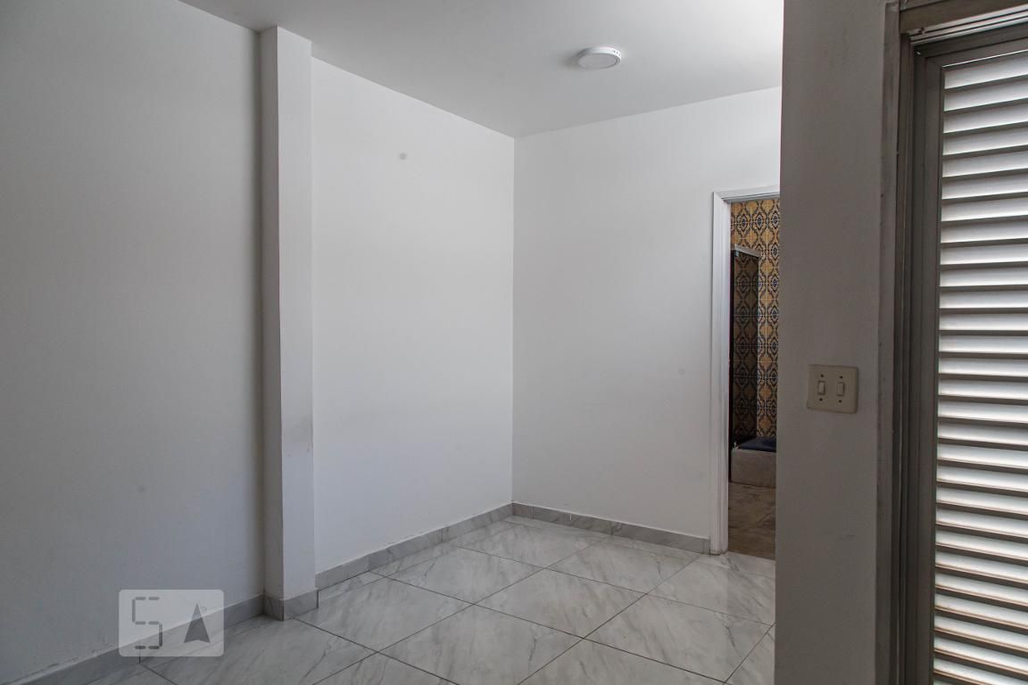 Casa, 4 quartos, 300 m² - Foto 28