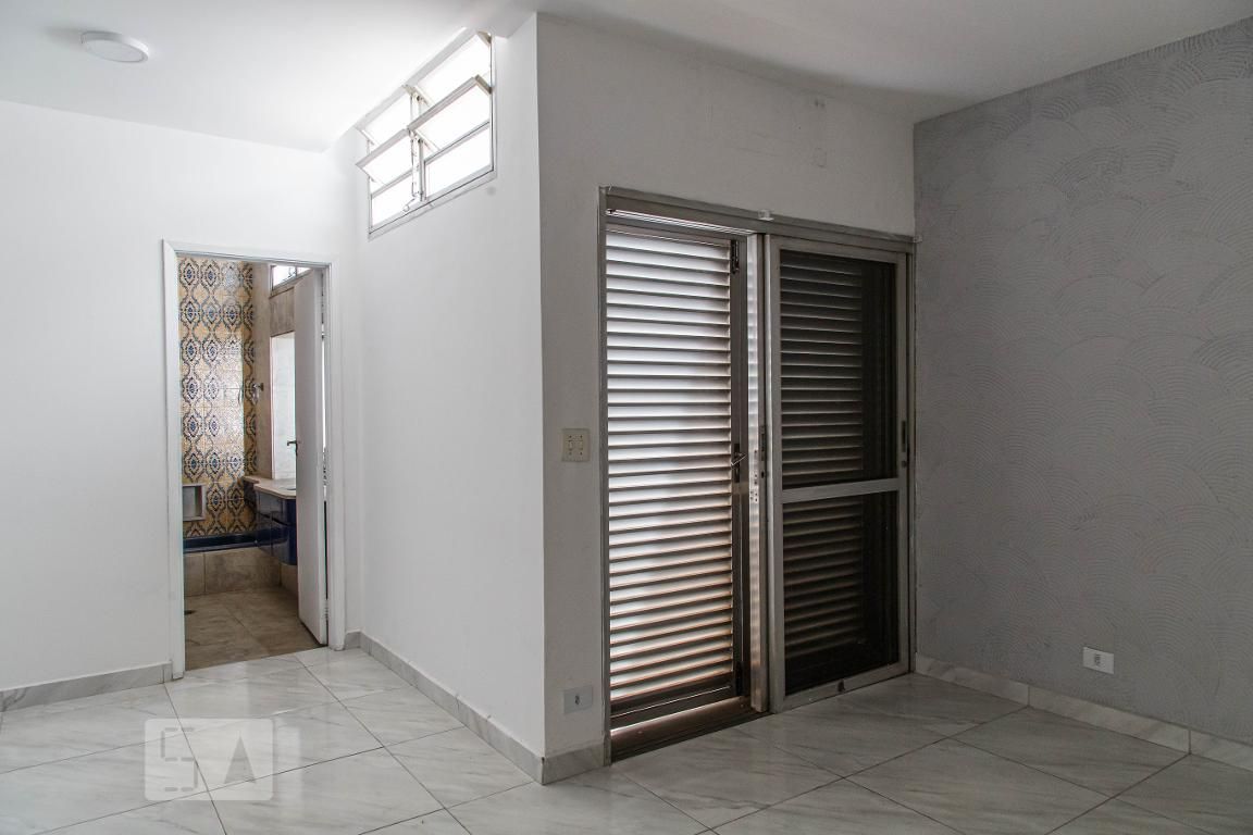 Casa, 4 quartos, 300 m² - Foto 27
