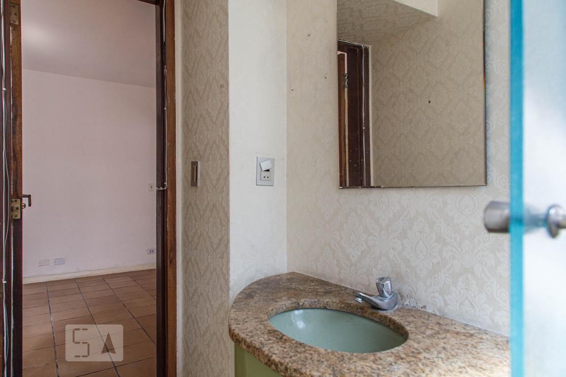 Casa, 4 quartos, 300 m² - Foto 12