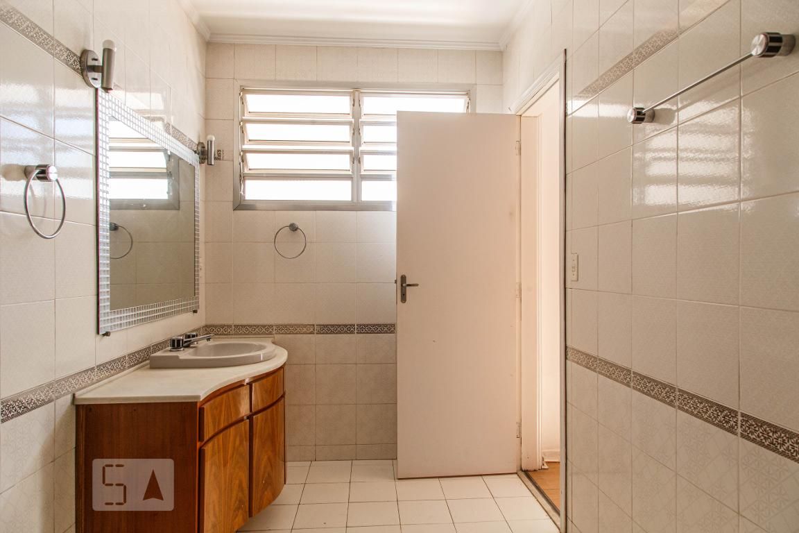 Casa, 4 quartos, 300 m² - Foto 21