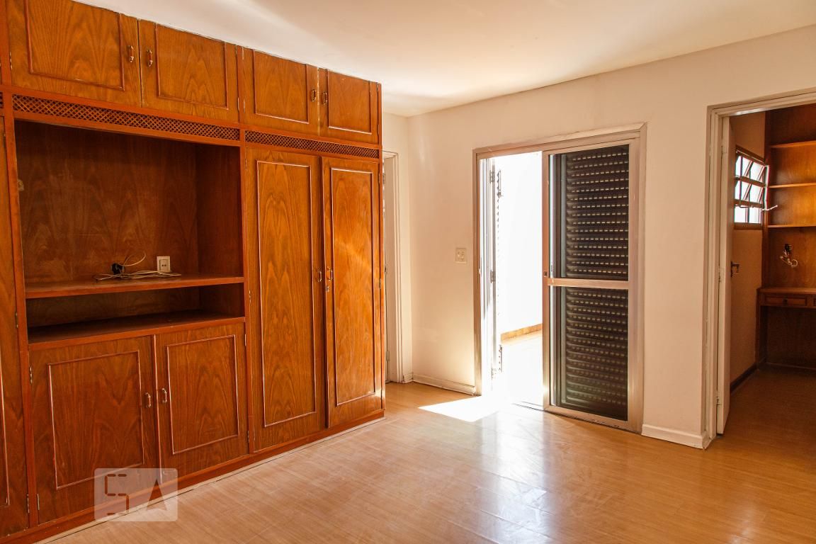 Casa, 4 quartos, 300 m² - Foto 13