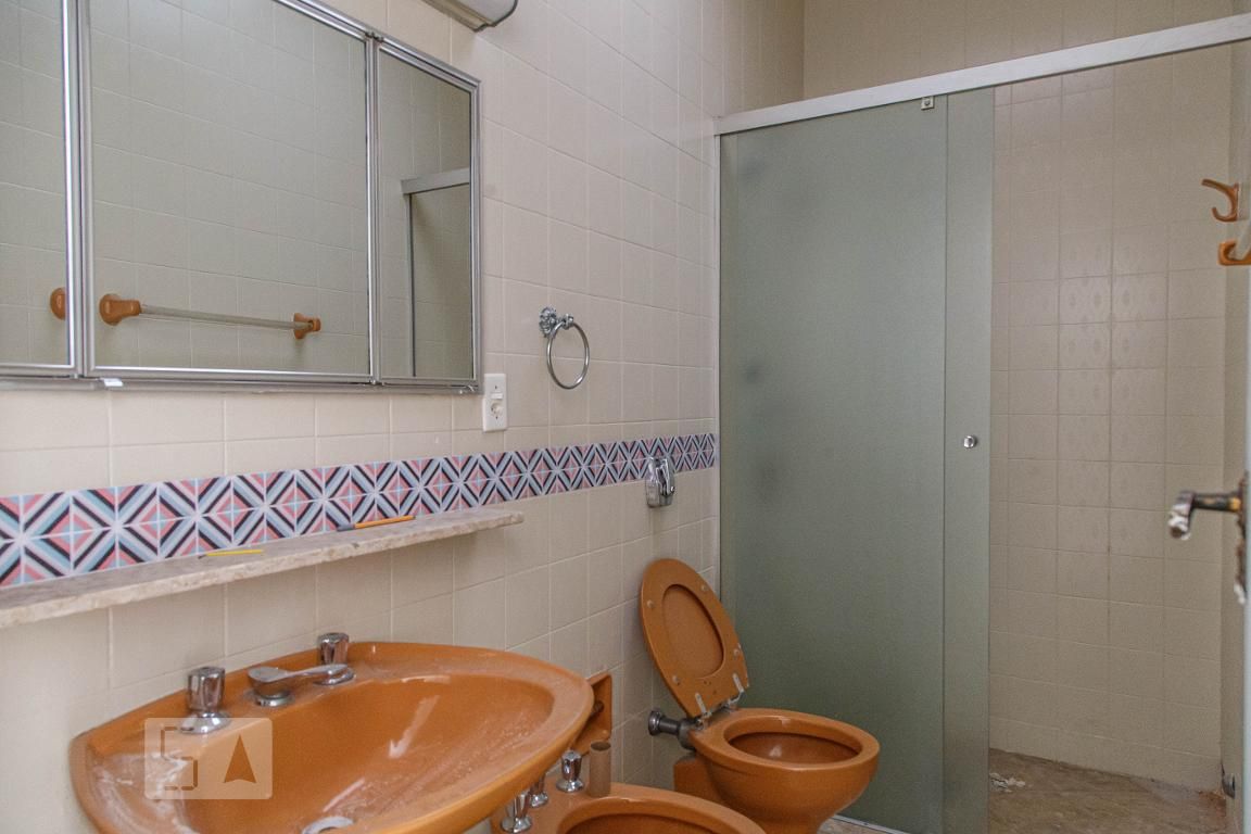 Casa, 4 quartos, 300 m² - Foto 39