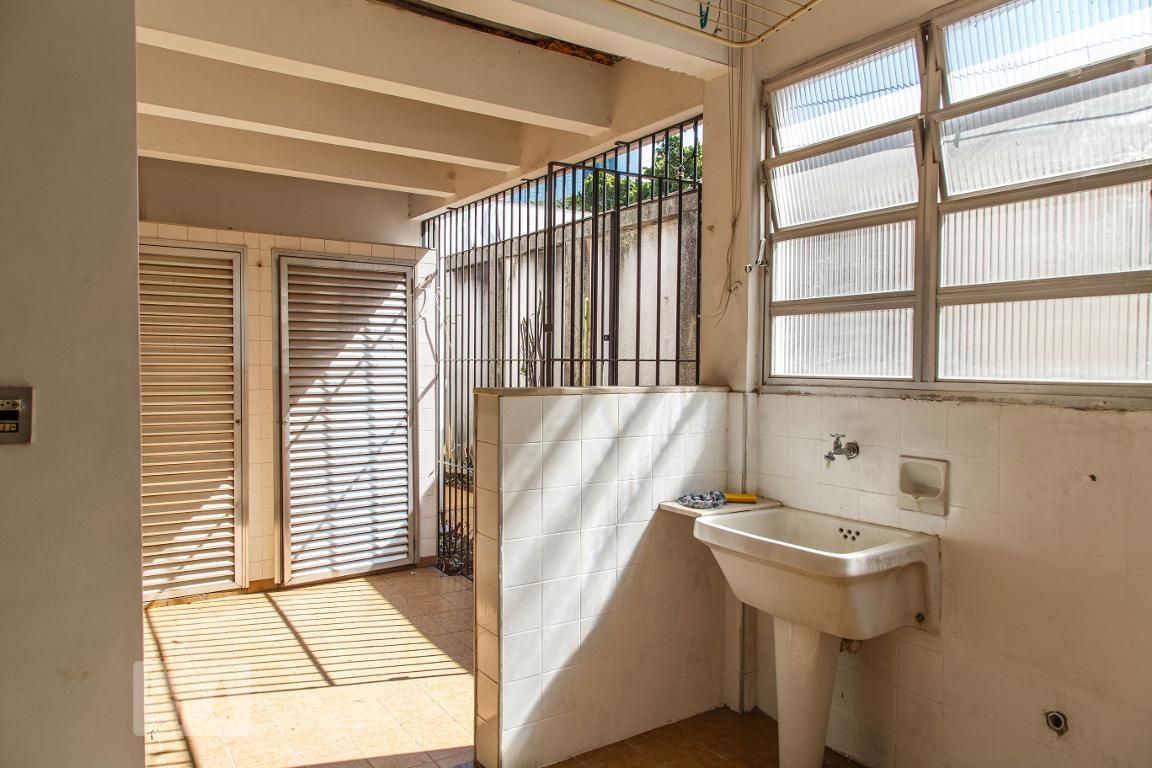 Casa, 4 quartos, 300 m² - Foto 51