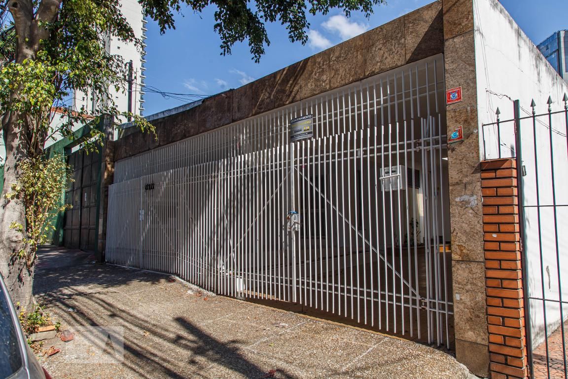 Casa, 4 quartos, 300 m² - Foto 64