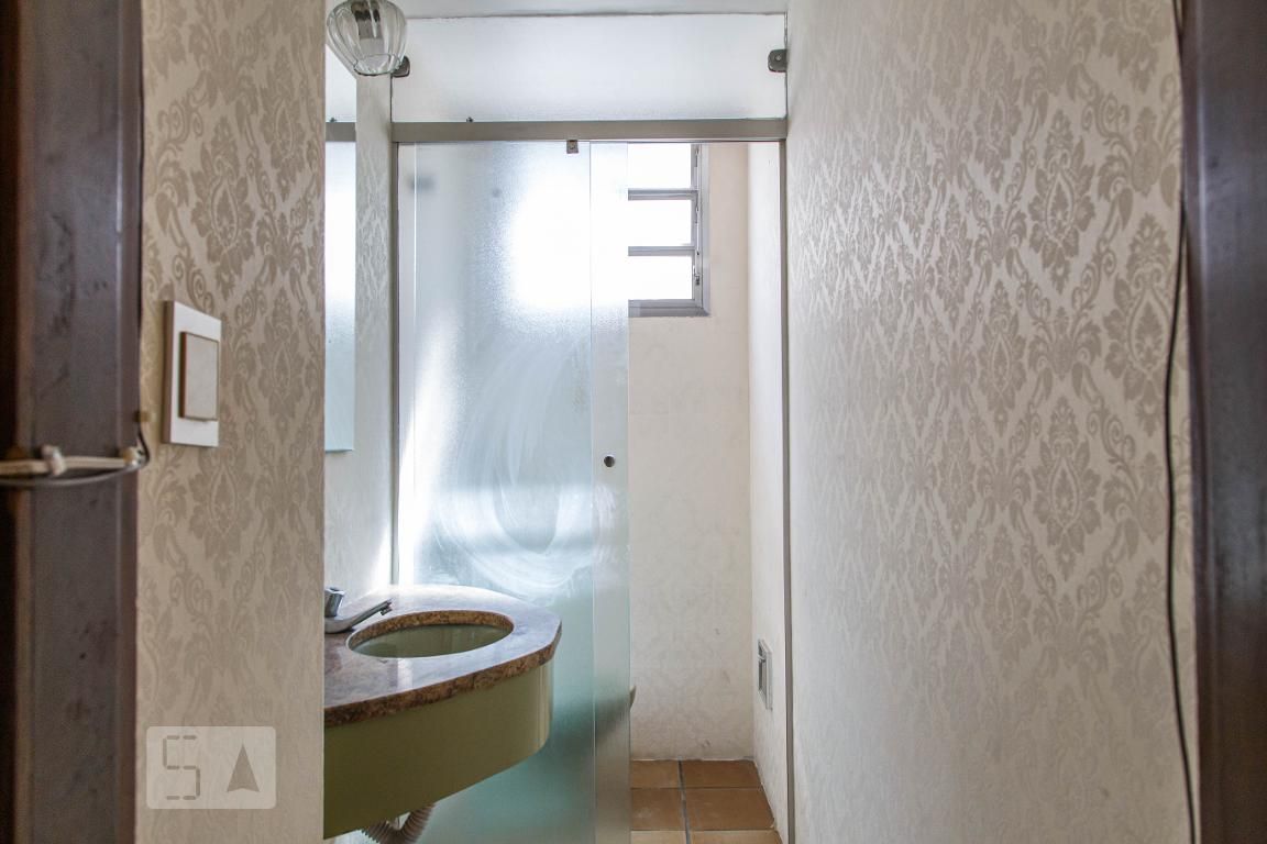 Casa, 4 quartos, 300 m² - Foto 9
