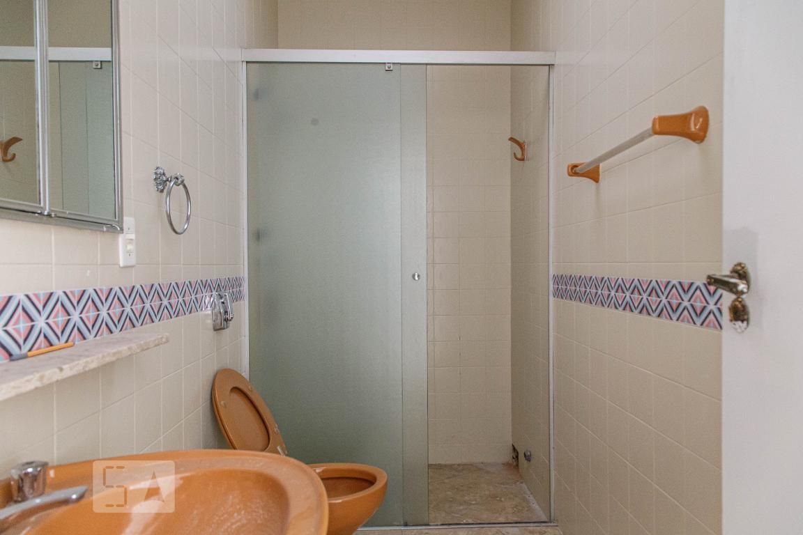 Casa, 4 quartos, 300 m² - Foto 40