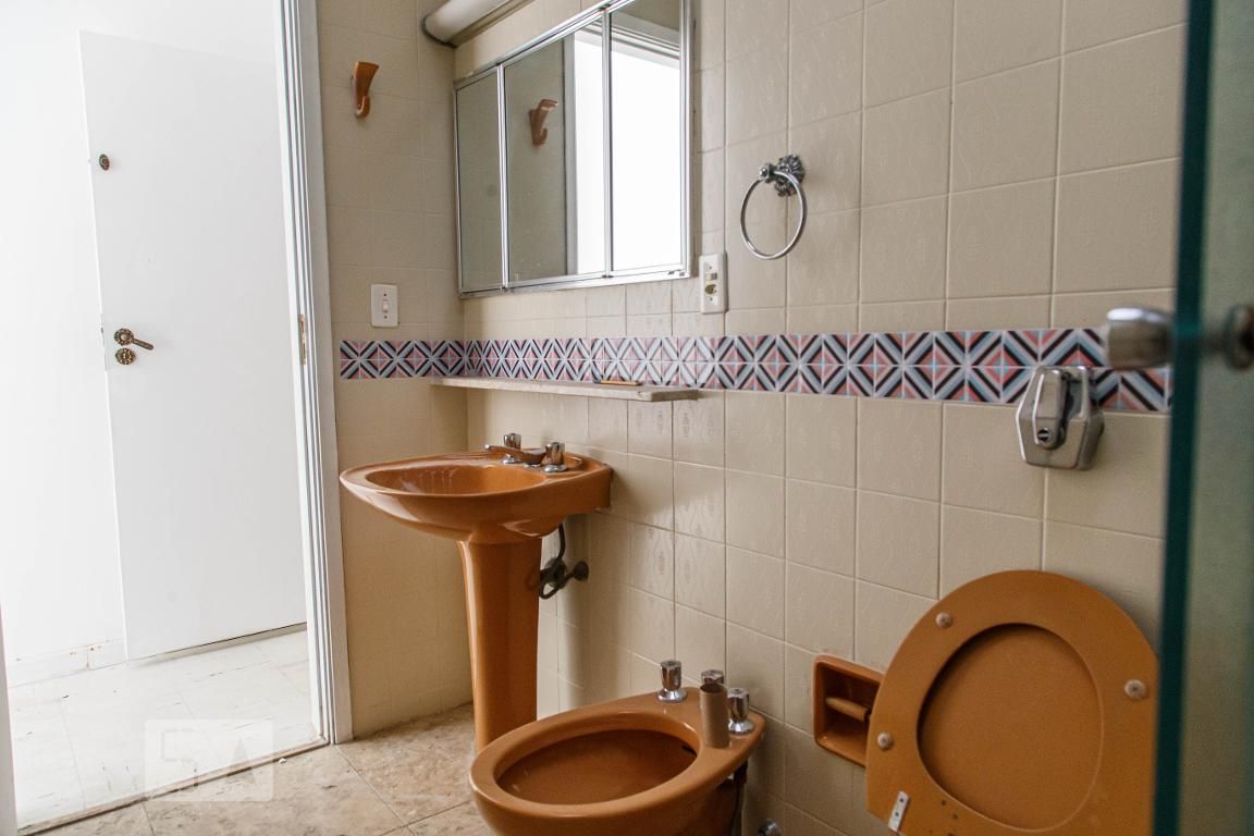 Casa, 4 quartos, 300 m² - Foto 41
