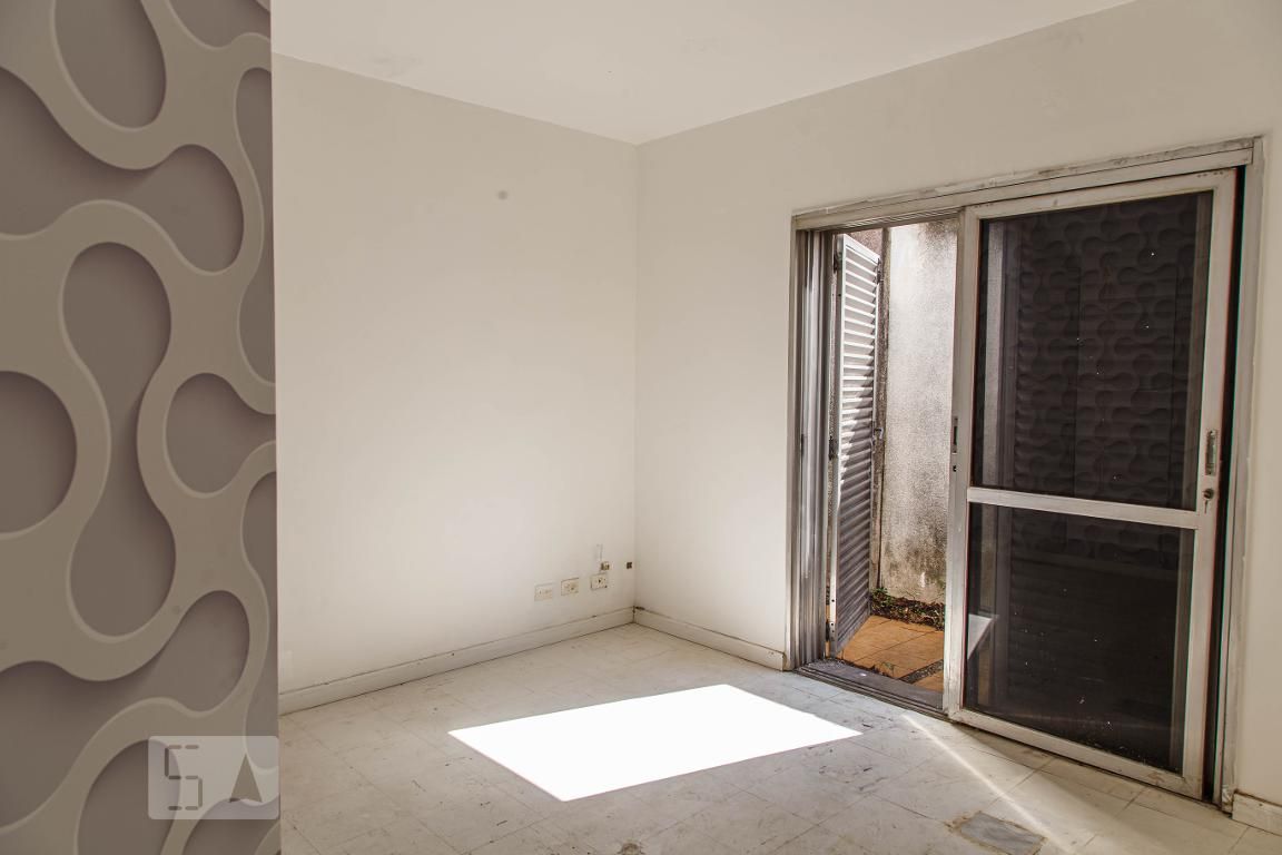 Casa, 4 quartos, 300 m² - Foto 35