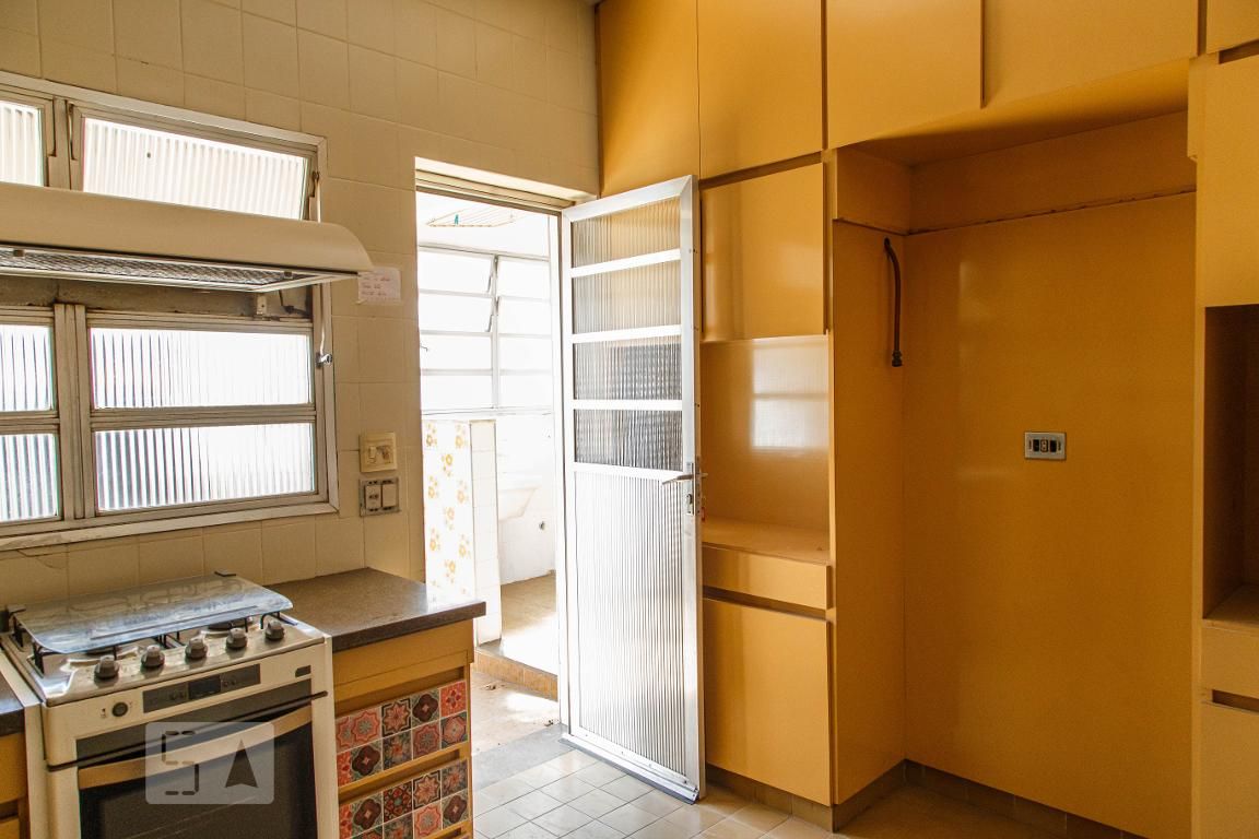 Casa, 4 quartos, 300 m² - Foto 49