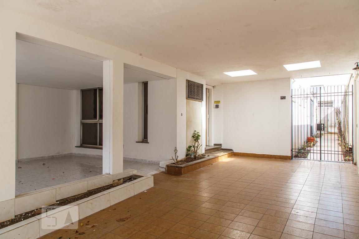 Casa, 4 quartos, 300 m² - Foto 60