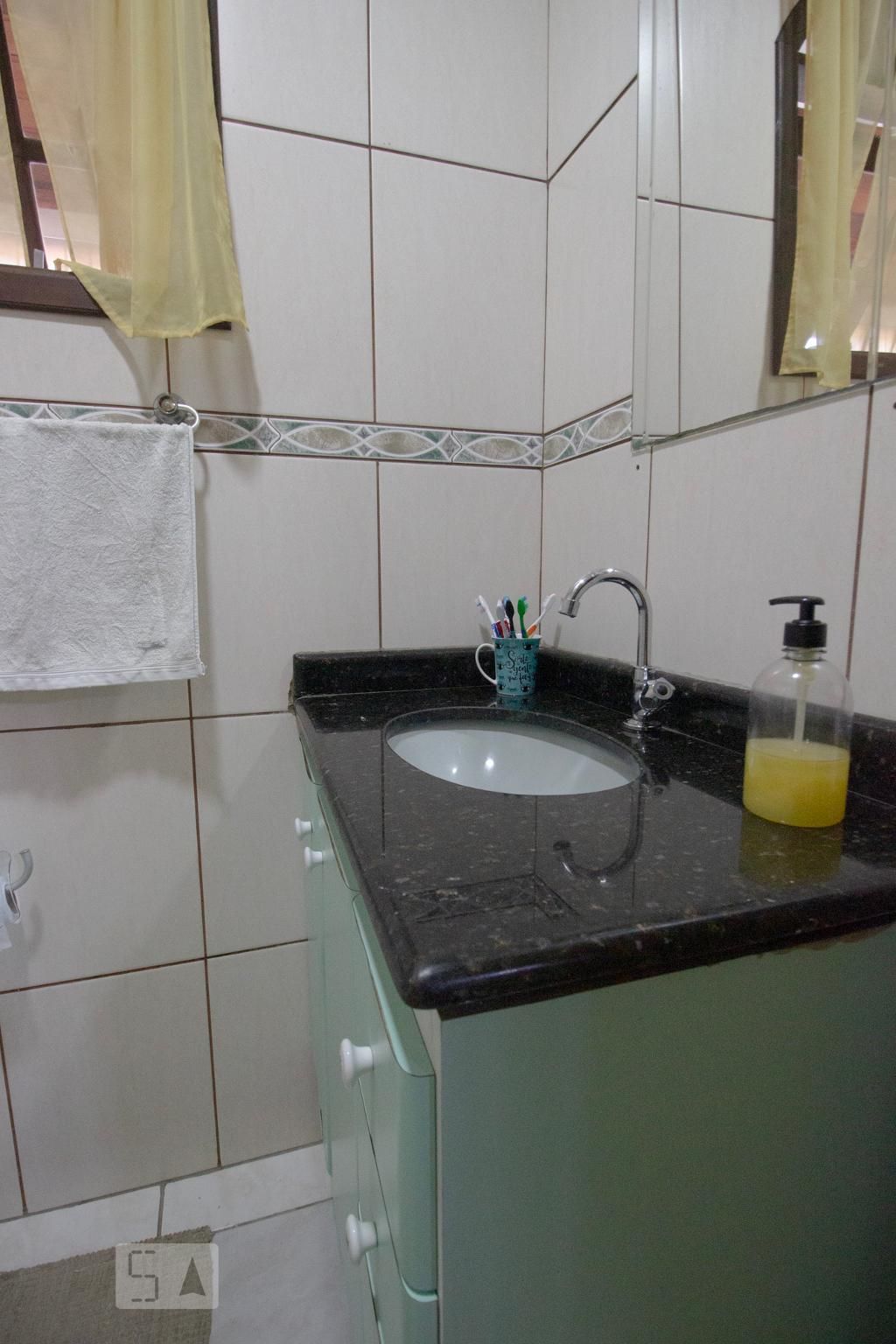 Casa, 5 quartos, 256 m² - Foto 60