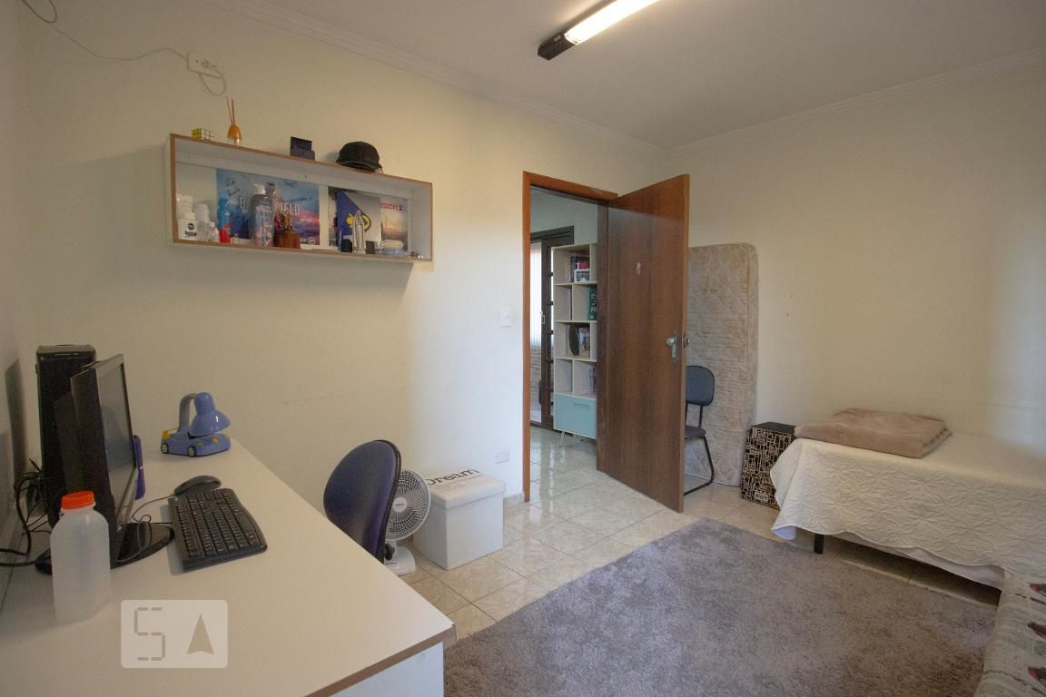 Casa, 5 quartos, 256 m² - Foto 34