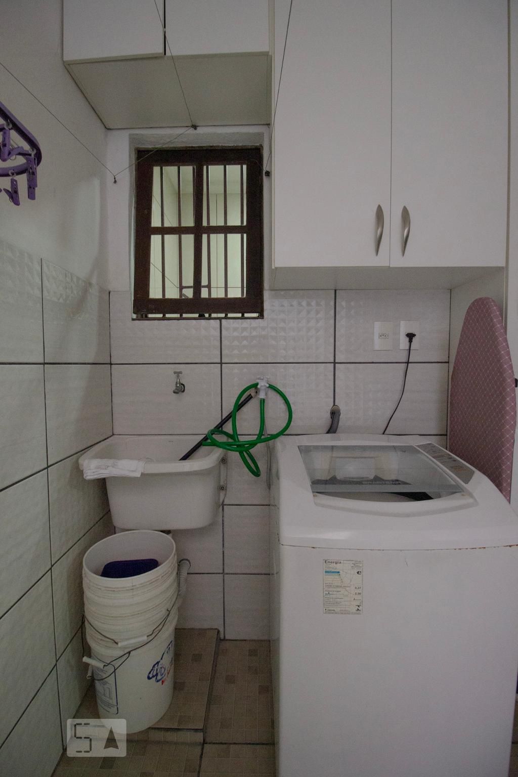 Casa, 5 quartos, 256 m² - Foto 79