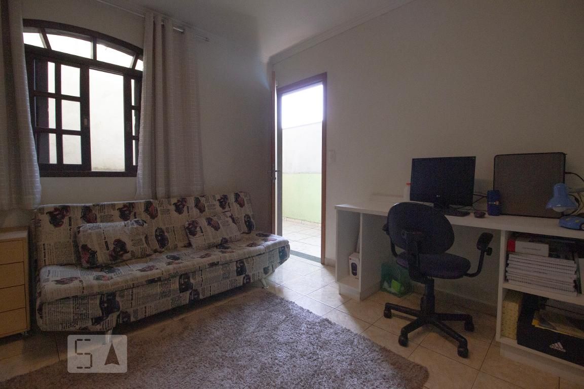 Casa, 5 quartos, 256 m² - Foto 33