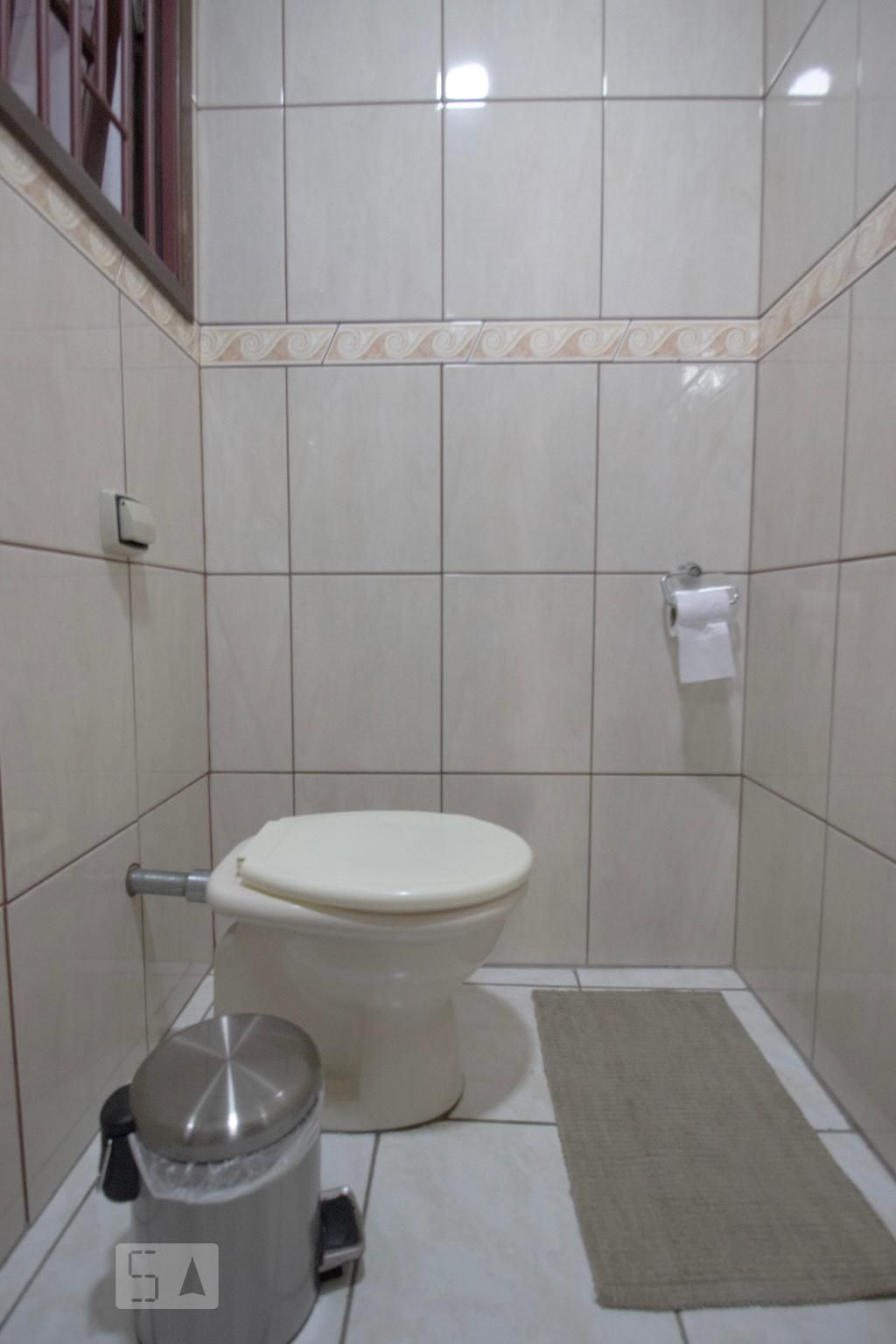 Casa, 5 quartos, 256 m² - Foto 49