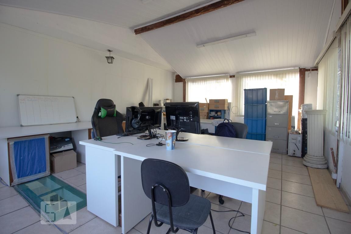 Casa, 5 quartos, 256 m² - Foto 82