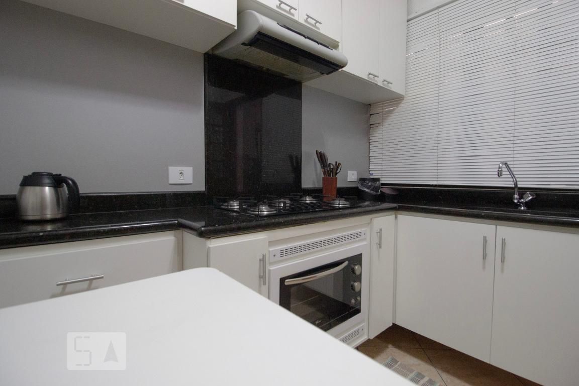 Casa, 5 quartos, 256 m² - Foto 72