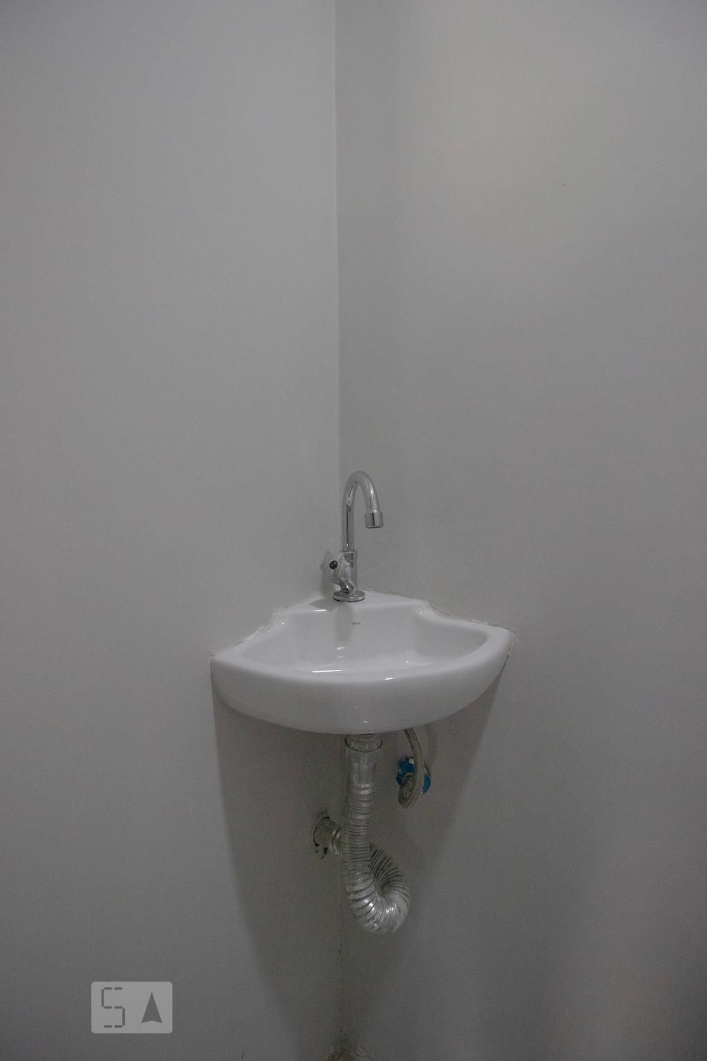 Casa, 5 quartos, 256 m² - Foto 62