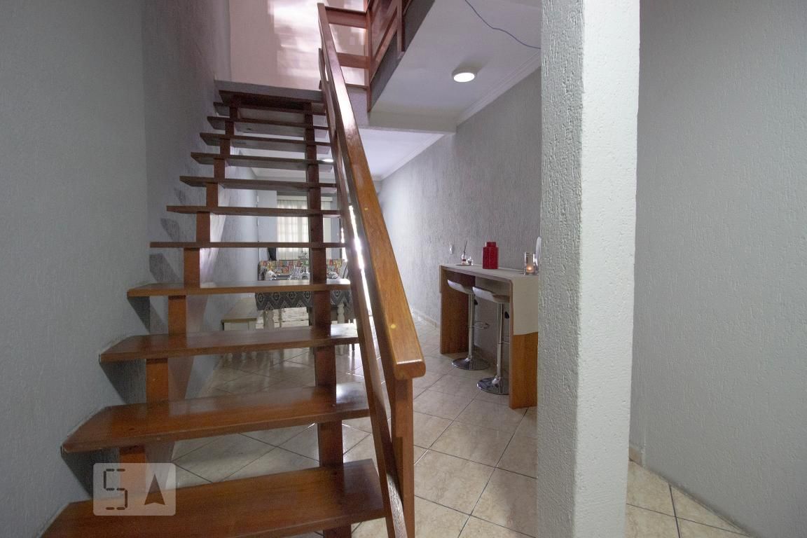 Casa, 5 quartos, 256 m² - Foto 5