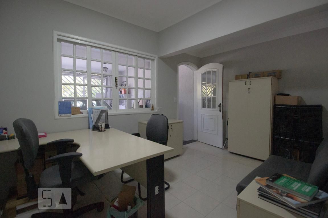Casa, 5 quartos, 256 m² - Foto 12