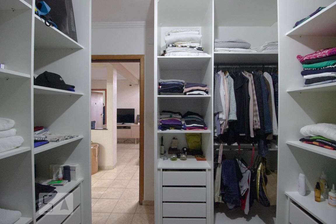 Casa, 5 quartos, 256 m² - Foto 24