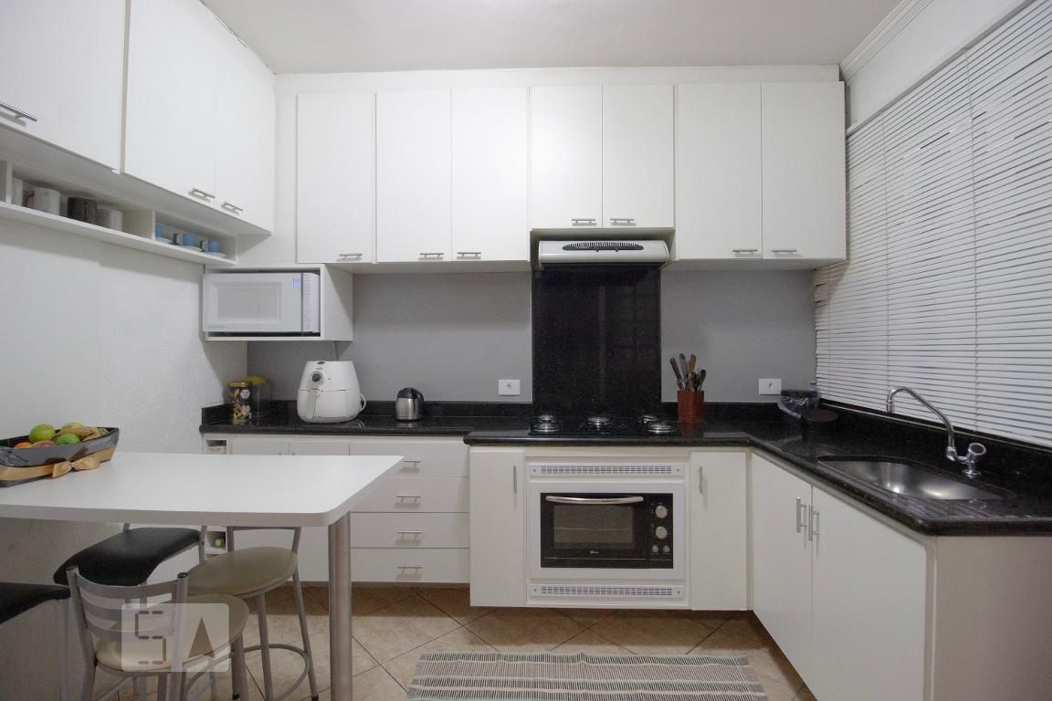 Casa, 5 quartos, 256 m² - Foto 70