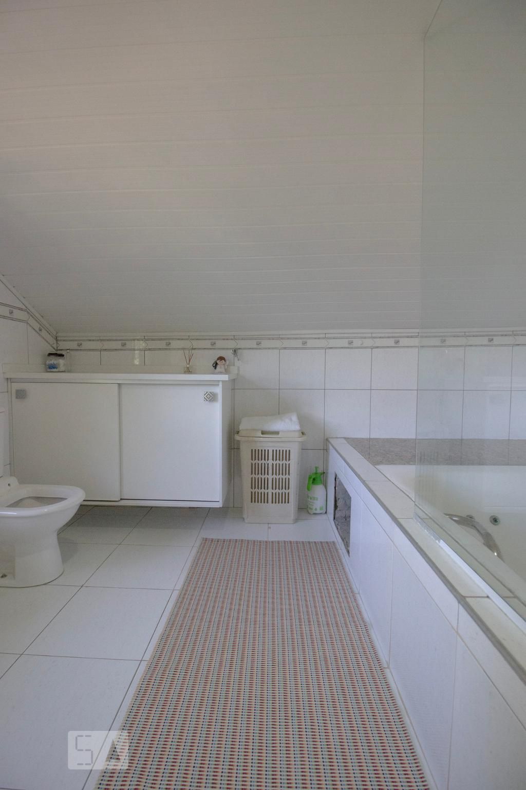Casa, 5 quartos, 256 m² - Foto 53