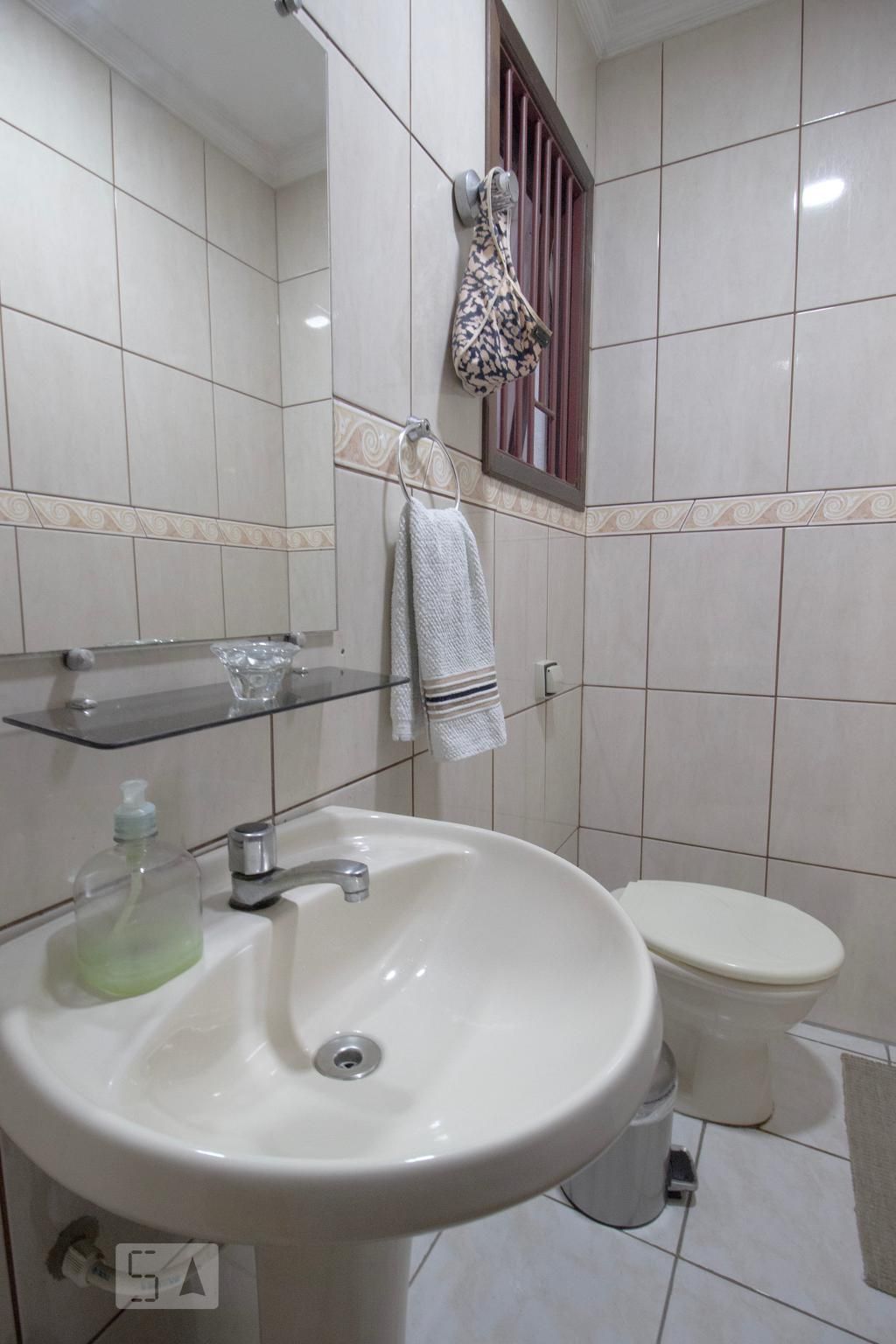 Casa, 5 quartos, 256 m² - Foto 48
