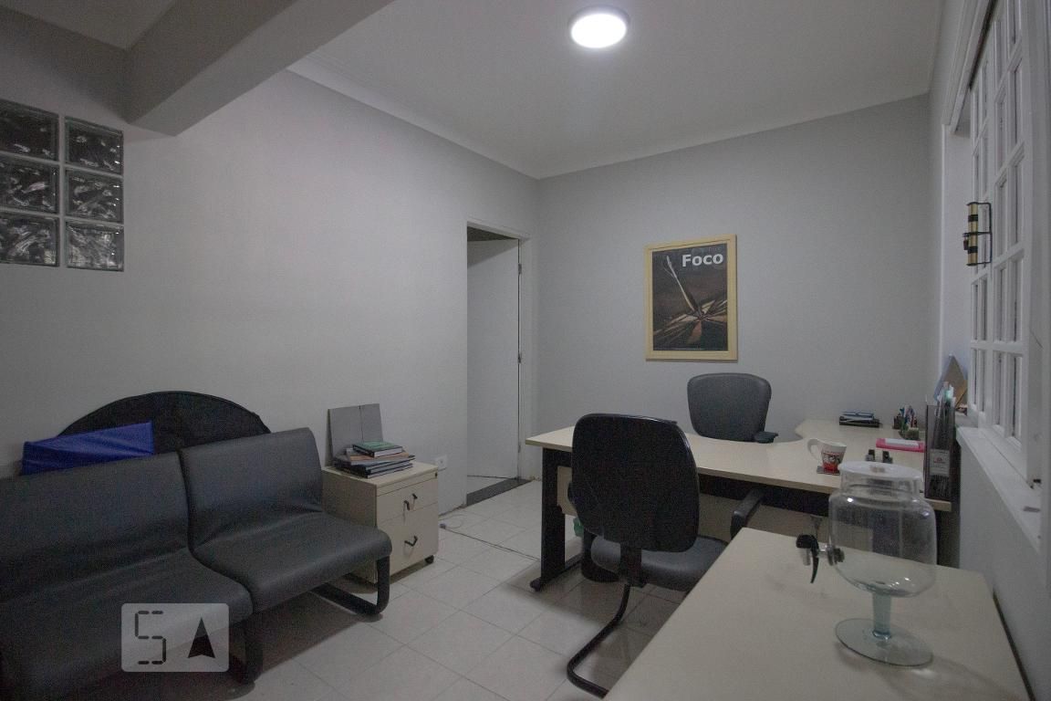 Casa, 5 quartos, 256 m² - Foto 13