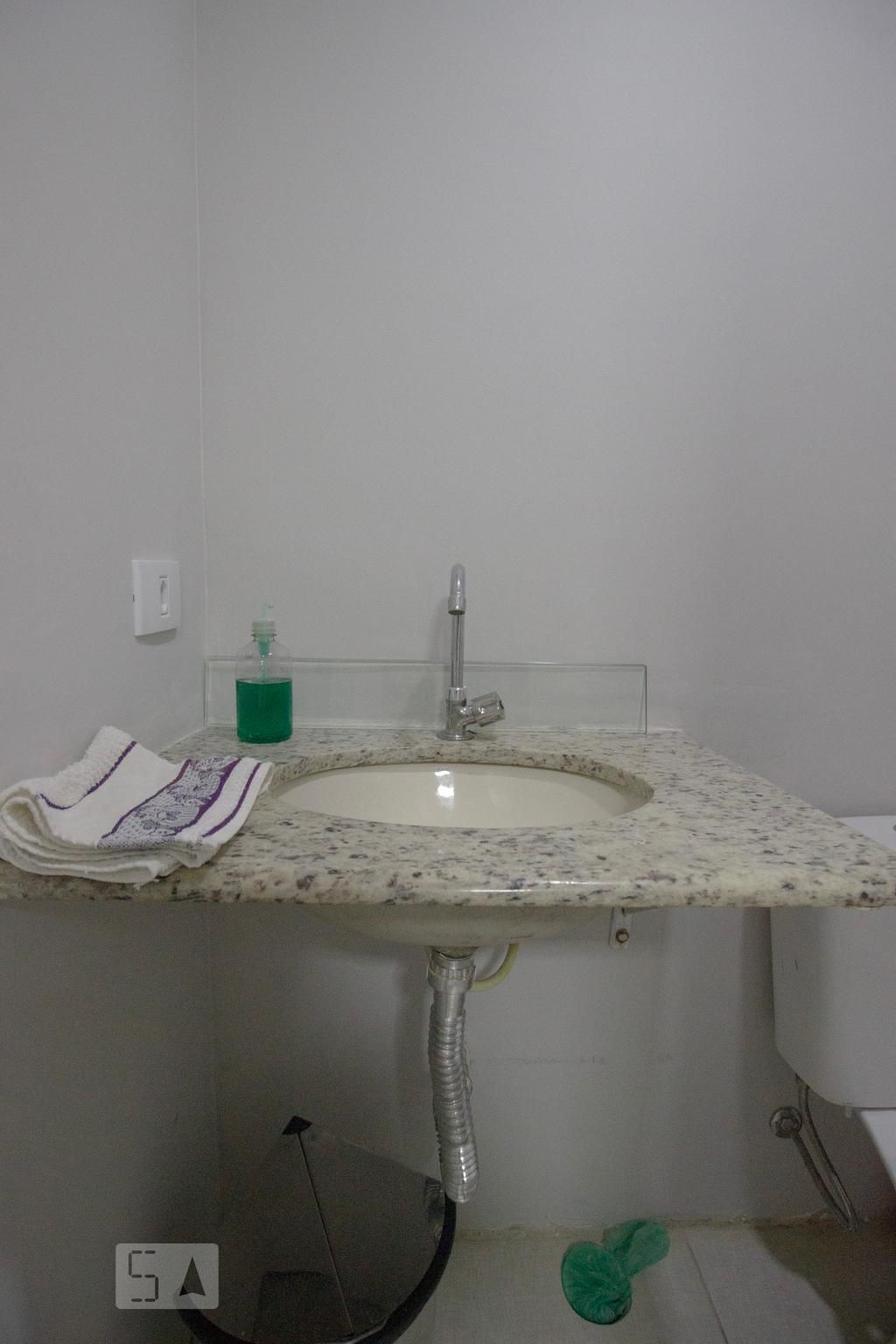 Casa, 5 quartos, 256 m² - Foto 68