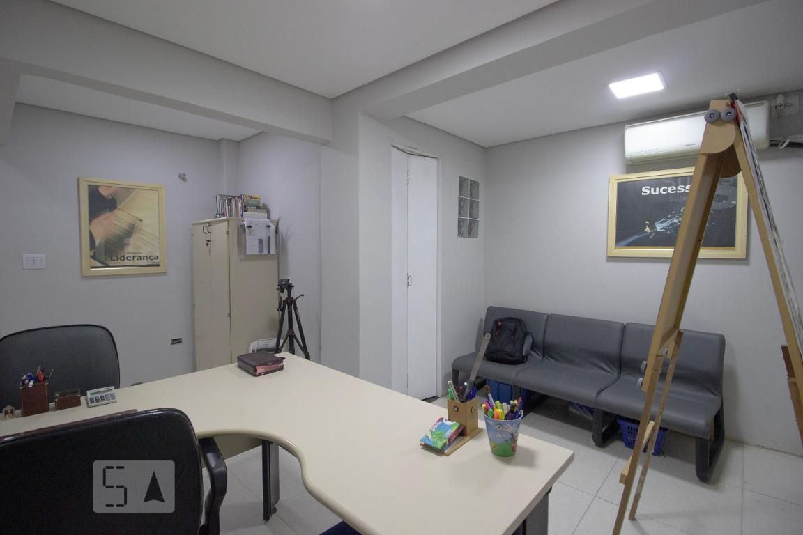 Casa, 5 quartos, 256 m² - Foto 44