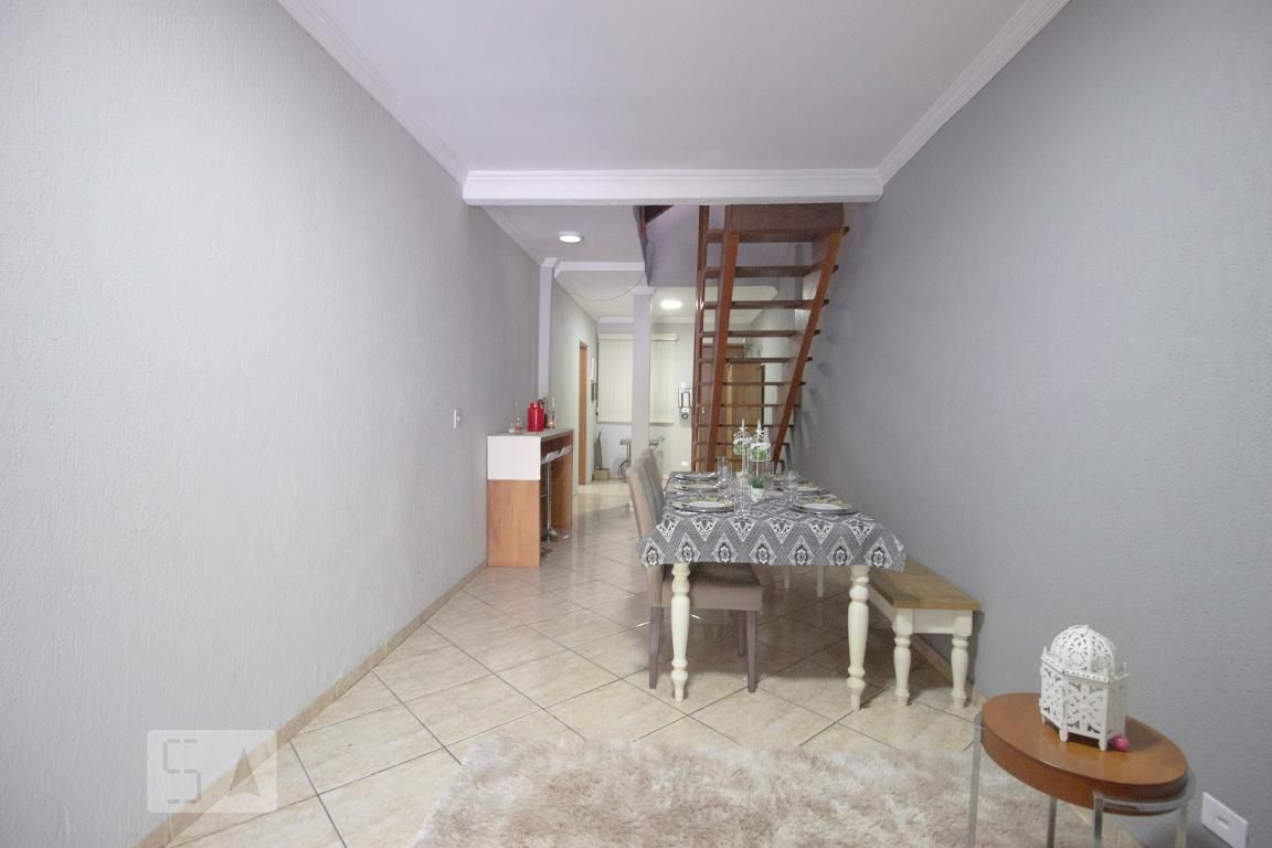 Casa, 5 quartos, 256 m² - Foto 2