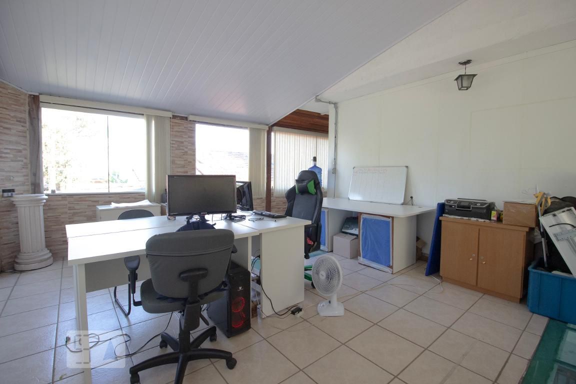Casa, 5 quartos, 256 m² - Foto 83
