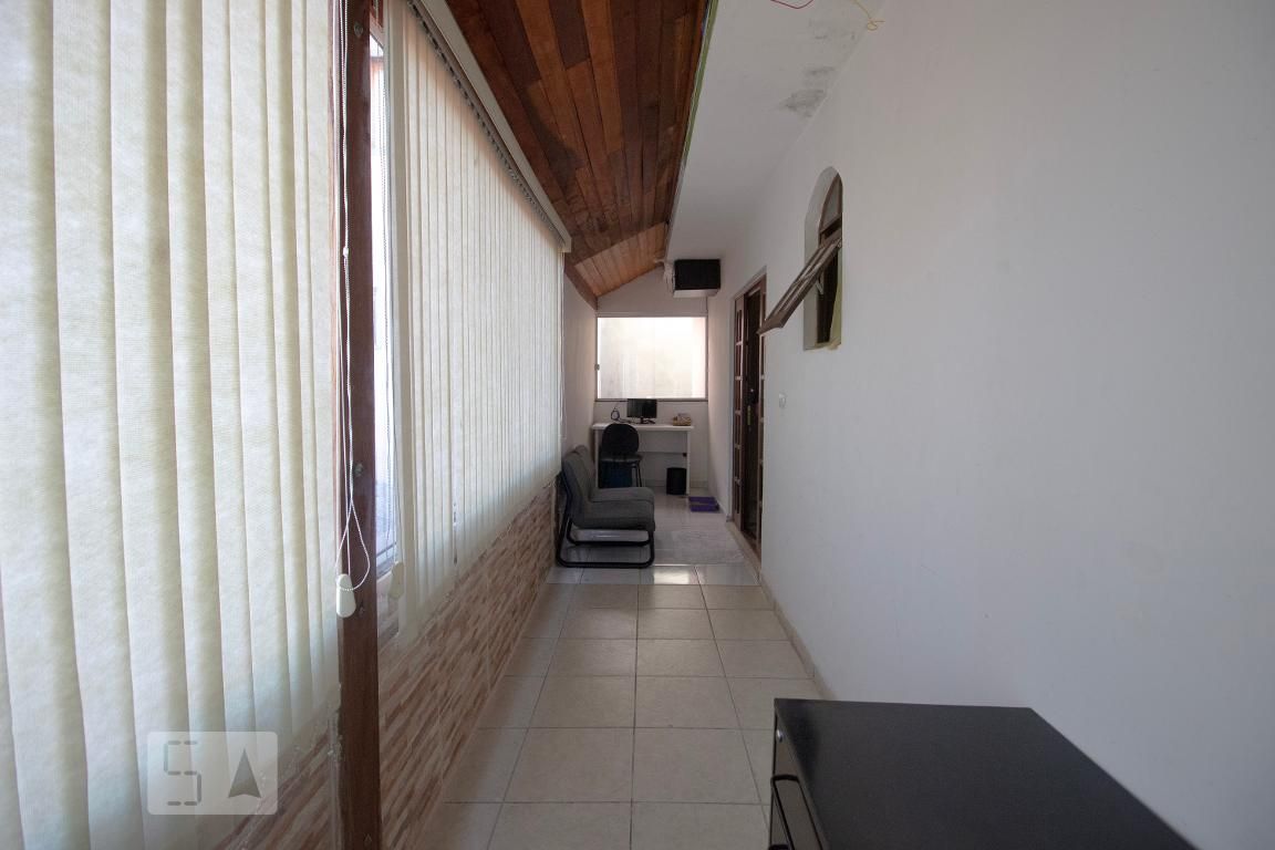 Casa, 5 quartos, 256 m² - Foto 46