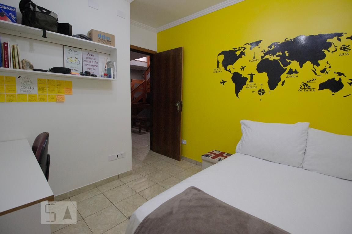 Casa, 5 quartos, 256 m² - Foto 30