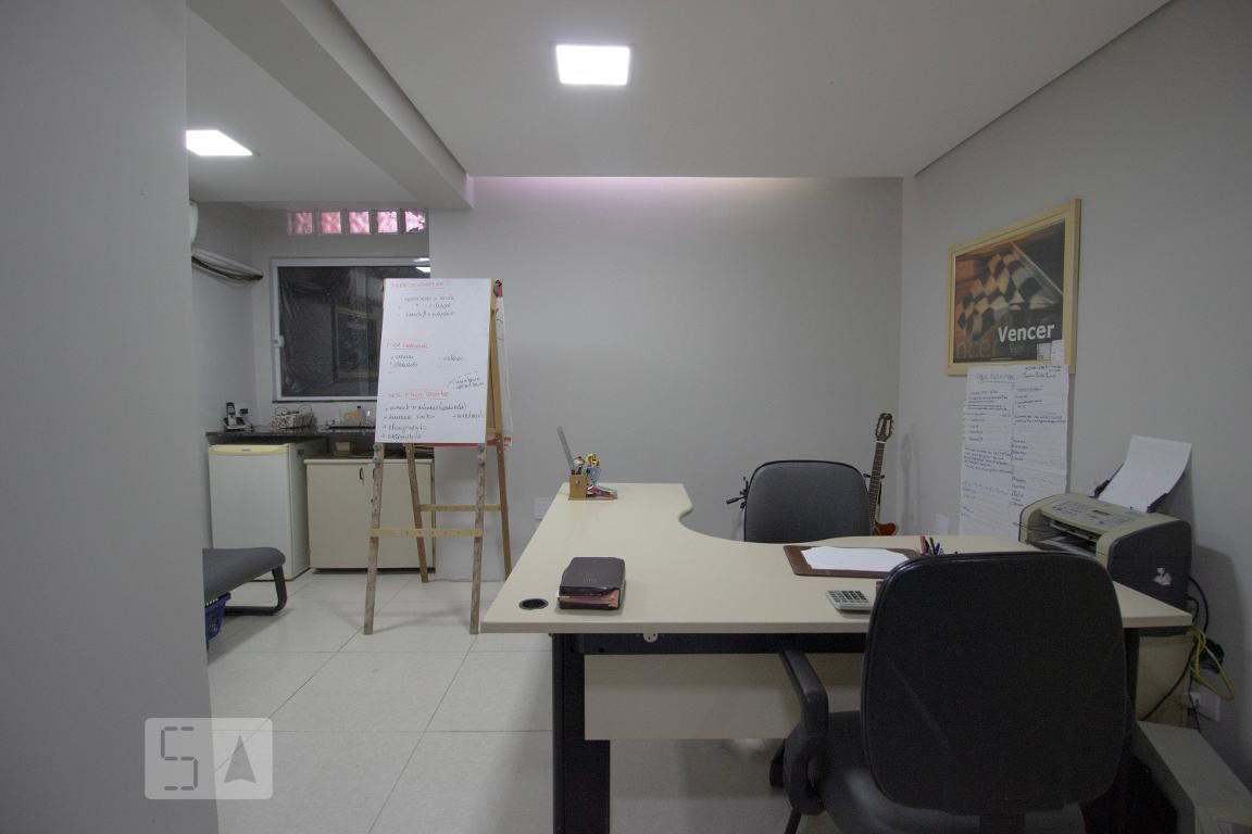 Casa, 5 quartos, 256 m² - Foto 41
