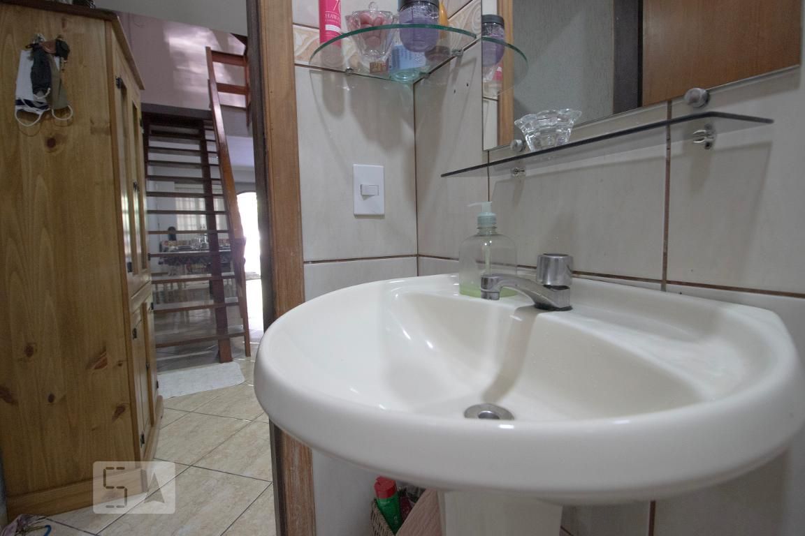 Casa, 5 quartos, 256 m² - Foto 51