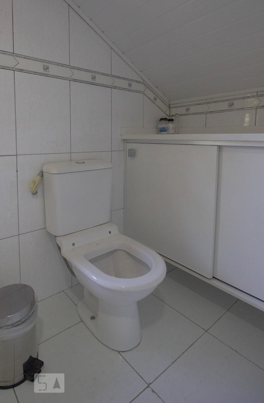 Casa, 5 quartos, 256 m² - Foto 52