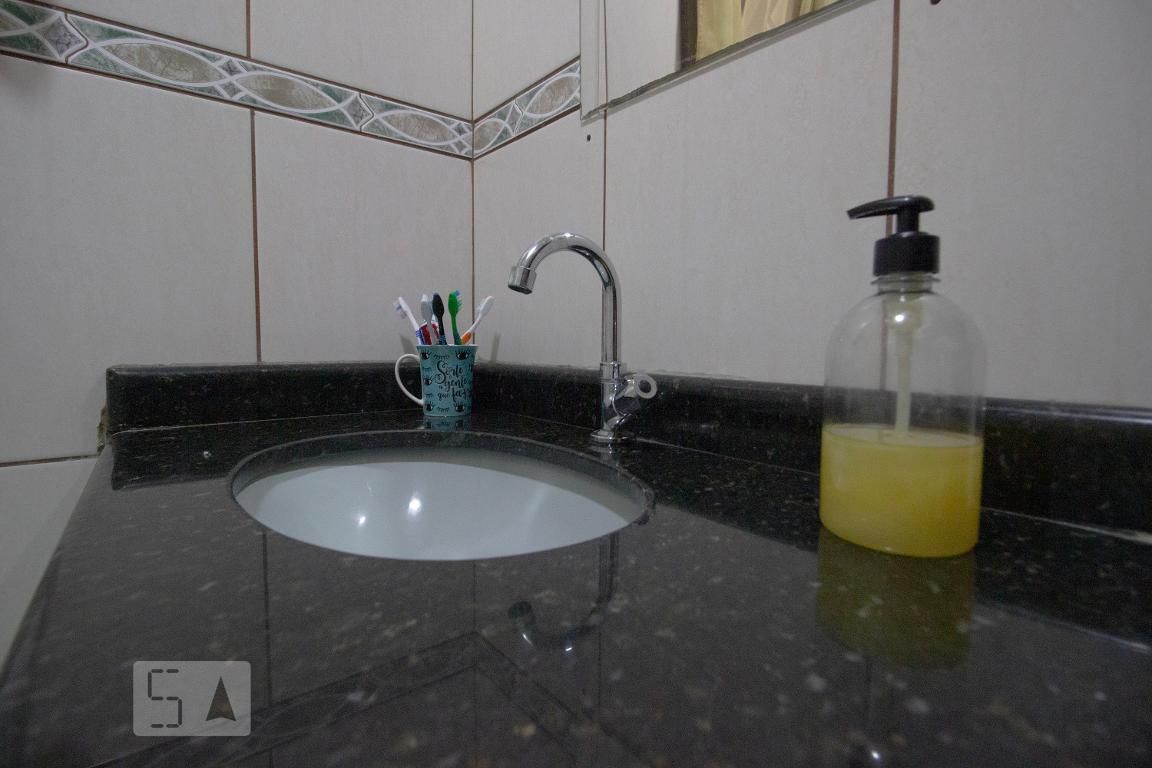 Casa, 5 quartos, 256 m² - Foto 61