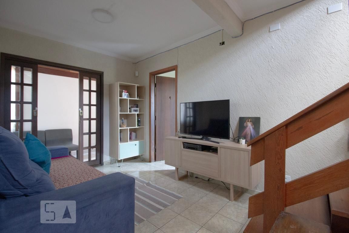Casa, 5 quartos, 256 m² - Foto 9