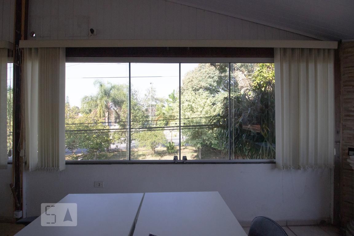 Casa, 5 quartos, 256 m² - Foto 85