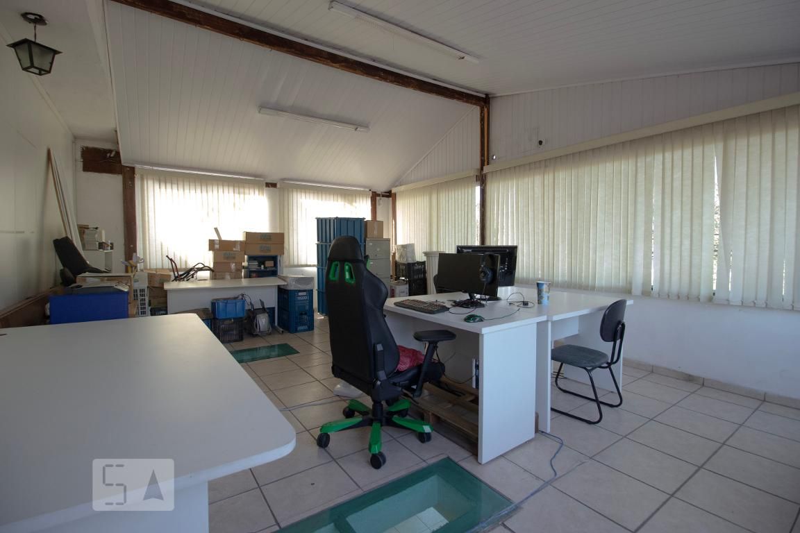 Casa, 5 quartos, 256 m² - Foto 81