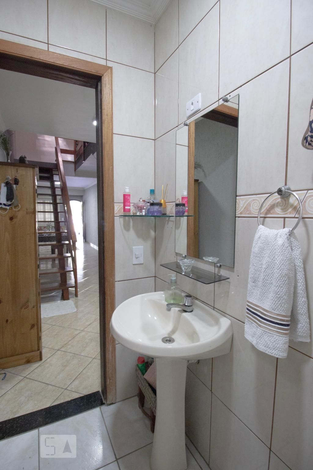 Casa, 5 quartos, 256 m² - Foto 50