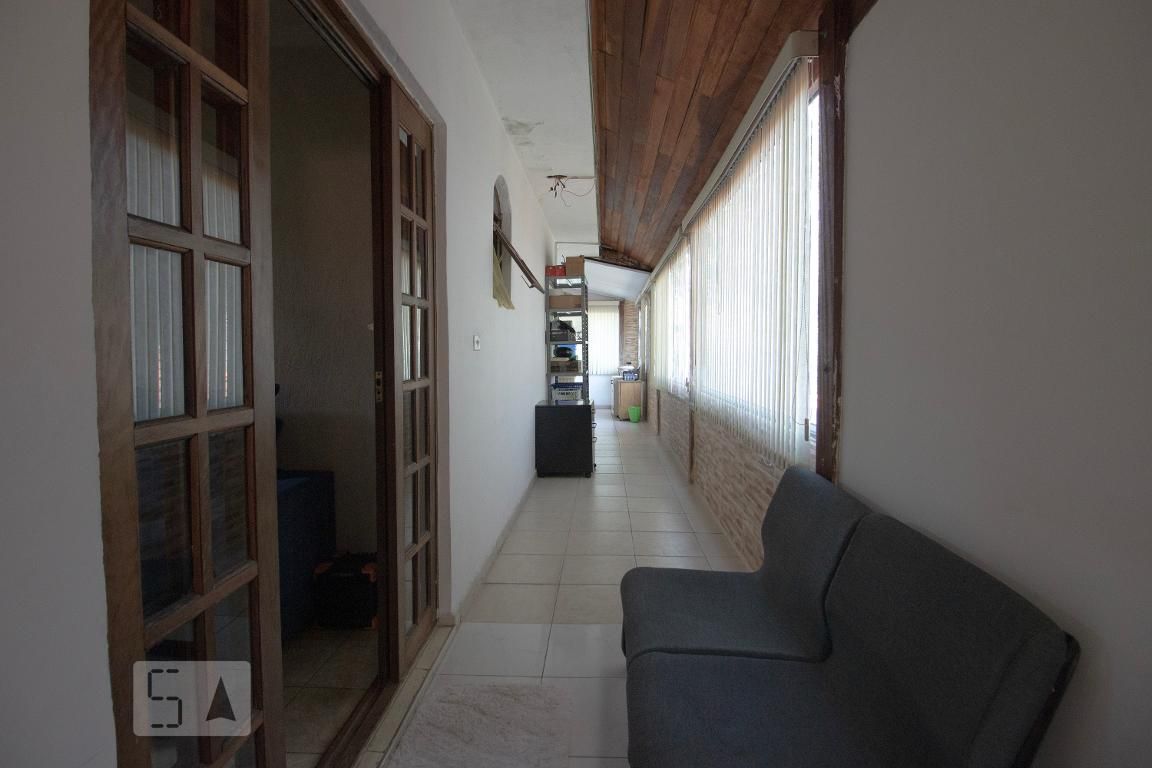 Casa, 5 quartos, 256 m² - Foto 47