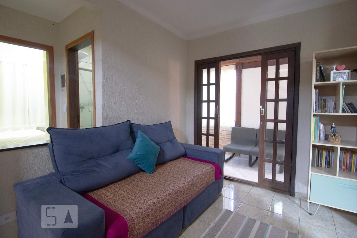 Casa, 5 quartos, 256 m² - Foto 10