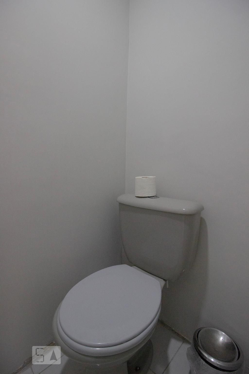 Casa, 5 quartos, 256 m² - Foto 63